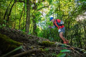 BIB: 3590
                            <button type="button" onclick="openModal(16015437)" class="btn btn-primary btn-sm float-right btn-popup" data-toggle="modal" data-target=".modal-high-quality">
                        <i class="fas fa-shopping-cart"></i> Add to Cart
                    </button>
                                            <button type="button" onclick="isThisMe(16015437, true)" class="btn btn-success btn-sm float-right btn-popup btn-isme hidden" data-toggle="tooltip" data-placement="bottom" title="นี่คือรูปของคุณใช่ไหม คลิกที่นี่เพื่อเอาเข้าอัลบั้ม">
                        <i class="fas fa-plus"></i> Add to album
                    </button>
                    <button type="button" onclick="isThisMe(16015437, false)" class="btn btn-warning btn-sm float-right btn-popup btn-isnotme hidden">
                        <i class="fas fa-ban"></i> Remove from album
                    </button>